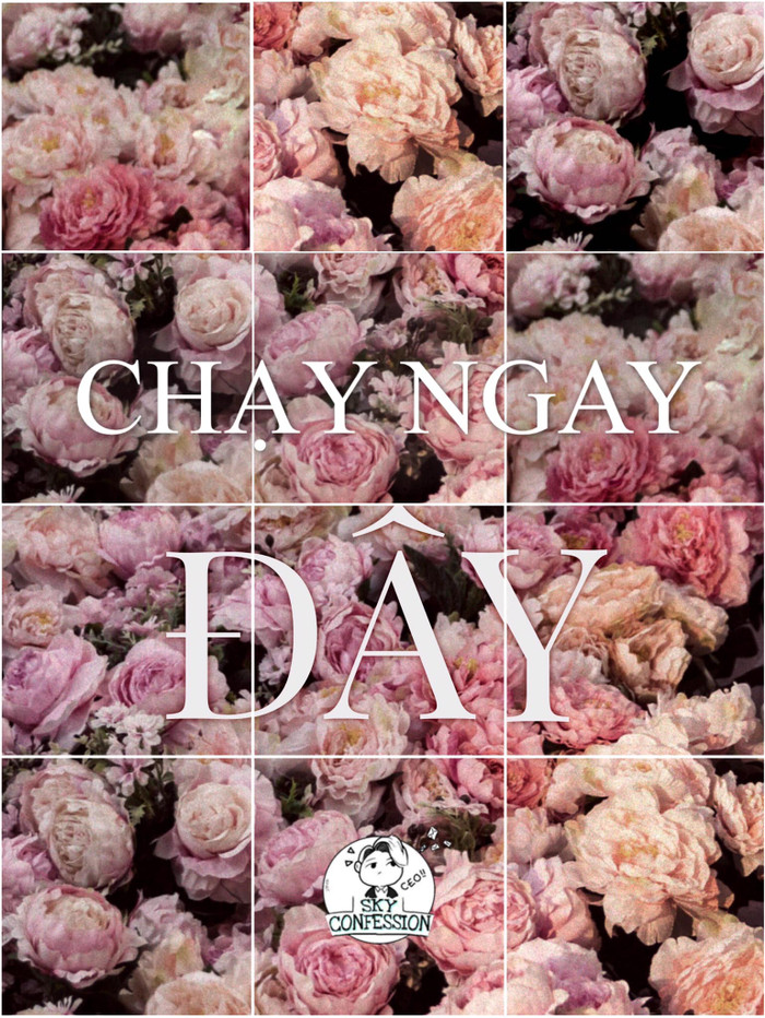 'Đây': Từ khoá hot nhất ngày do Sơn Tùng khởi xướng bỗng trở thành trò tiêu khiển cười ra nước mắt của netizen Ảnh 9