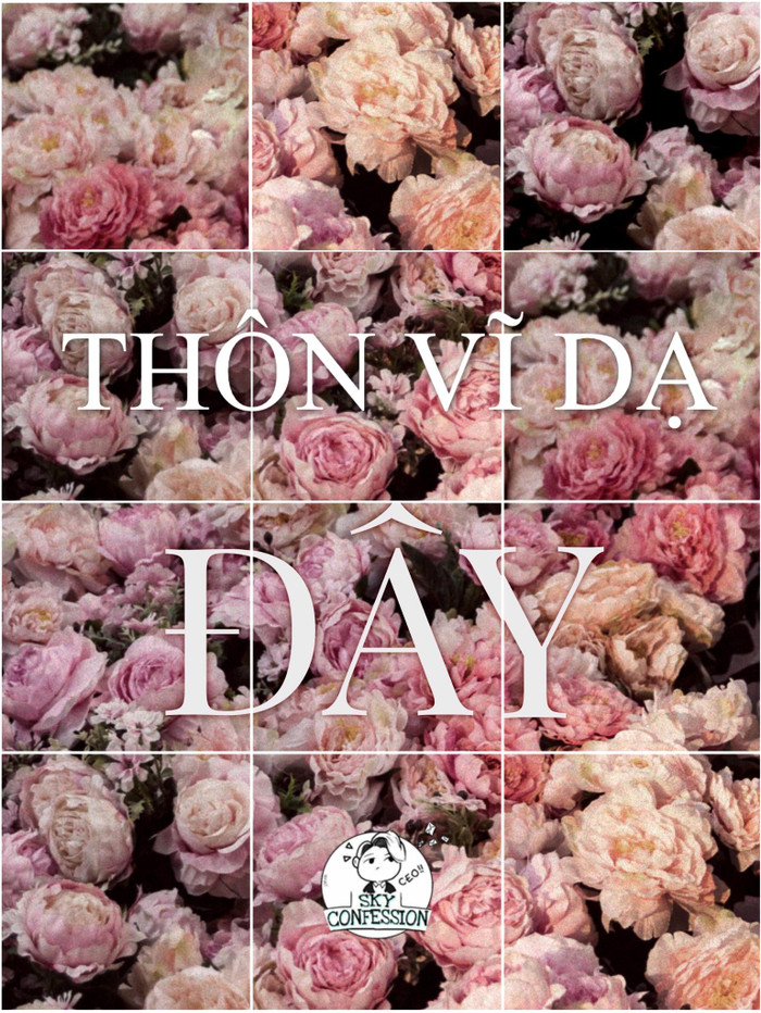 'Đây': Từ khoá hot nhất ngày do Sơn Tùng khởi xướng bỗng trở thành trò tiêu khiển cười ra nước mắt của netizen Ảnh 5