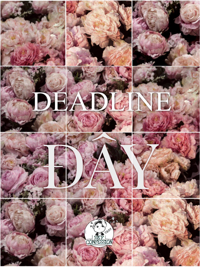 'Đây': Từ khoá hot nhất ngày do Sơn Tùng khởi xướng bỗng trở thành trò tiêu khiển cười ra nước mắt của netizen Ảnh 6