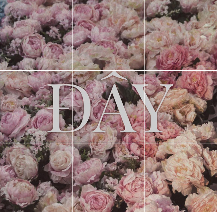 'Đây': Từ khoá hot nhất ngày do Sơn Tùng khởi xướng bỗng trở thành trò tiêu khiển cười ra nước mắt của netizen Ảnh 3