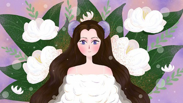 Tử vi hàng ngày 12 cung hoàng đạo thứ&nbsp;6 ngày&nbsp;26/6/2020 cho thấy,&nbsp;mặc dù gặp phải những trở ngại trong công việc nhưng Bạch Dương vẫn có đủ tự tin để giải quyết.