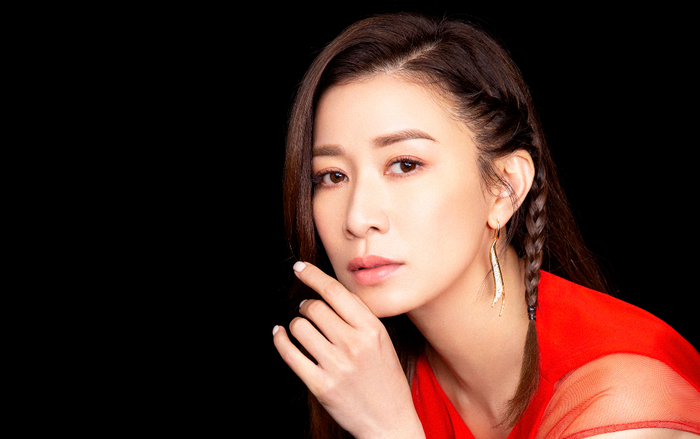 Những ngôi sao rời khỏi mái nhà TVB: Liệu Xa Thi Mạn có phải là minh tinh đạt được thành công nhất? Ảnh 2