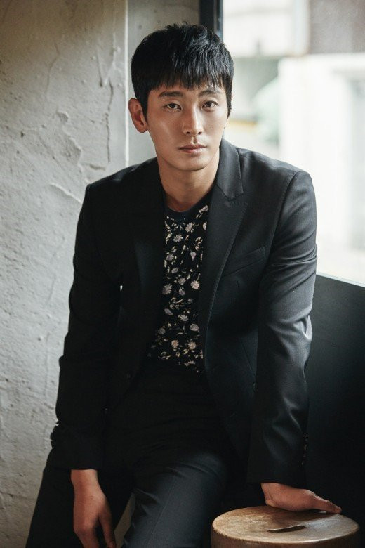 Lộ diện ngày khởi quay và thời gian ra mắt phim 'Mount Jiri' của Jun Ji Hyun và Ju Ji Hoon Ảnh 8