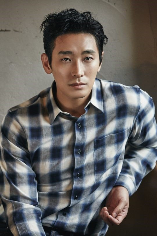 Lộ diện ngày khởi quay và thời gian ra mắt phim 'Mount Jiri' của Jun Ji Hyun và Ju Ji Hoon Ảnh 6