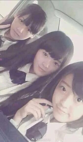 Cúc Tịnh Y lộ hình thời quá khứ: Trông như phiên bản tổng hòa lỗi của Tôn Lệ, Dương Mịch, Nhậm Tuyền Ảnh 10