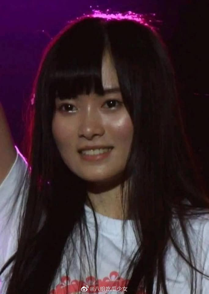 Cúc Tịnh Y lộ hình thời quá khứ: Trông như phiên bản tổng hòa lỗi của Tôn Lệ, Dương Mịch, Nhậm Tuyền Ảnh 3