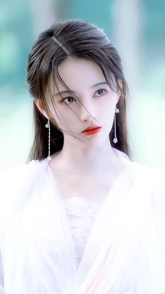 Cúc Tịnh Y lộ hình thời quá khứ: Trông như phiên bản tổng hòa lỗi của Tôn Lệ, Dương Mịch, Nhậm Tuyền Ảnh 13