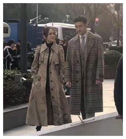 Những bộ phim 'tình chị em' ngọt ngào: Tống Thiến - Tống Uy Long hay Tần Lam - Vương Tử Dị nhận được nhiều sự yêu thích? Ảnh 8