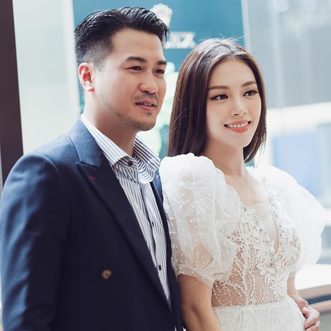 Phillip Nguyễn lần đầu đăng ảnh tình tứ bên bạn gái sau thời gian 'tái hợp' nhưng động thái của Linh Rin lại gây chú ý hơn cả Ảnh 8