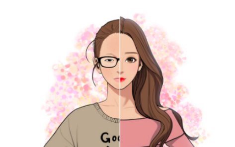 21 phim truyền hình Hàn chuyển thể từ webtoon lên sóng năm 2020! Ảnh 2