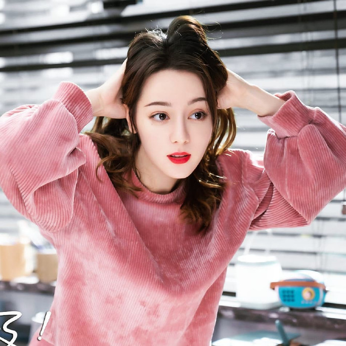 Nam chính 'Hạnh phúc trong tầm tay' ban đầu thuộc về Lý Hiện chứ không phải là Hoàng Cảnh Du Ảnh 4