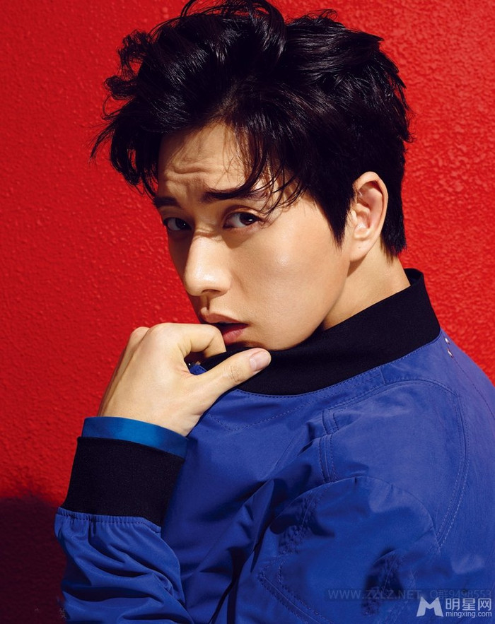 10 nam diễn viên Hàn Quốc có vẻ ngoài điển trai nhất: Vị trí dẫn đầu khiến nhiều người ngạc nhiên Ảnh 17