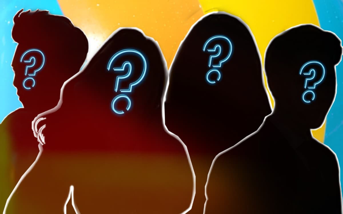 Sau Cờ Cá Ngựa, Vpop tiếp tục chào đón nhóm nhạc mới: 4 thành viên đều là 'thánh lầy', thay phiên nhau #1 trending Youtube nửa đầu 2020 Ảnh 2