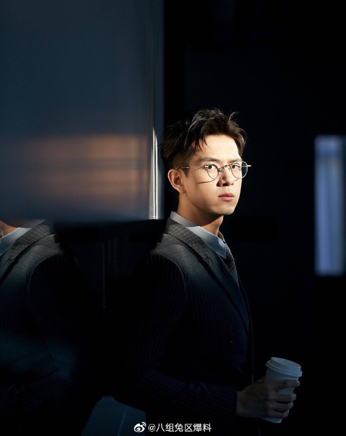 Trưởng FC của Lý Hiện bị tố cuỗm hết 1,4 tỷ đồng tiền đóng góp của fandom Ảnh 3