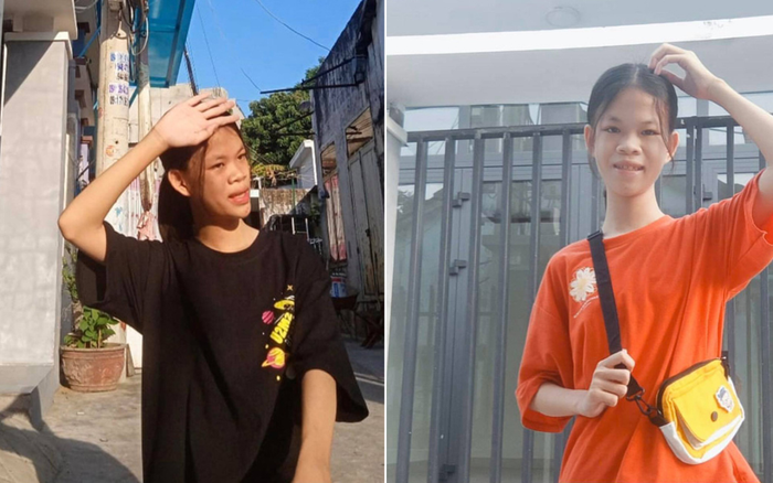 Liên tục cho 'ra lò mẻ thính' cực chất, Thanh Nga Bento tiết lộ công việc hiện tại gây bất ngờ Ảnh 2