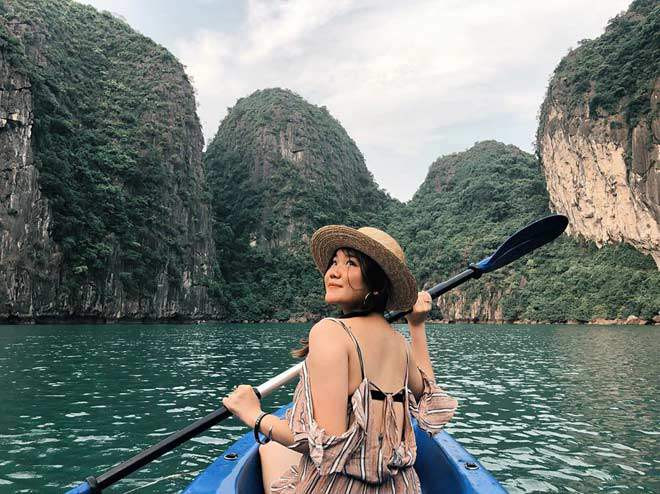 Cuộc sống của rich kid Đồng Tháp từng diện set đồ hiệu 88 triệu đồng sau 2 năm gây 'sốt' giờ ra sao? Ảnh 9