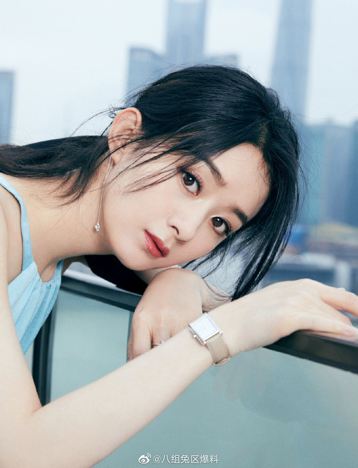 'Nhà hàng Trung Hoa' mùa 4 hé lộ danh sách khách mời: Triệu Lệ Dĩnh - Vương Tuấn Khải góp mặt Ảnh 6