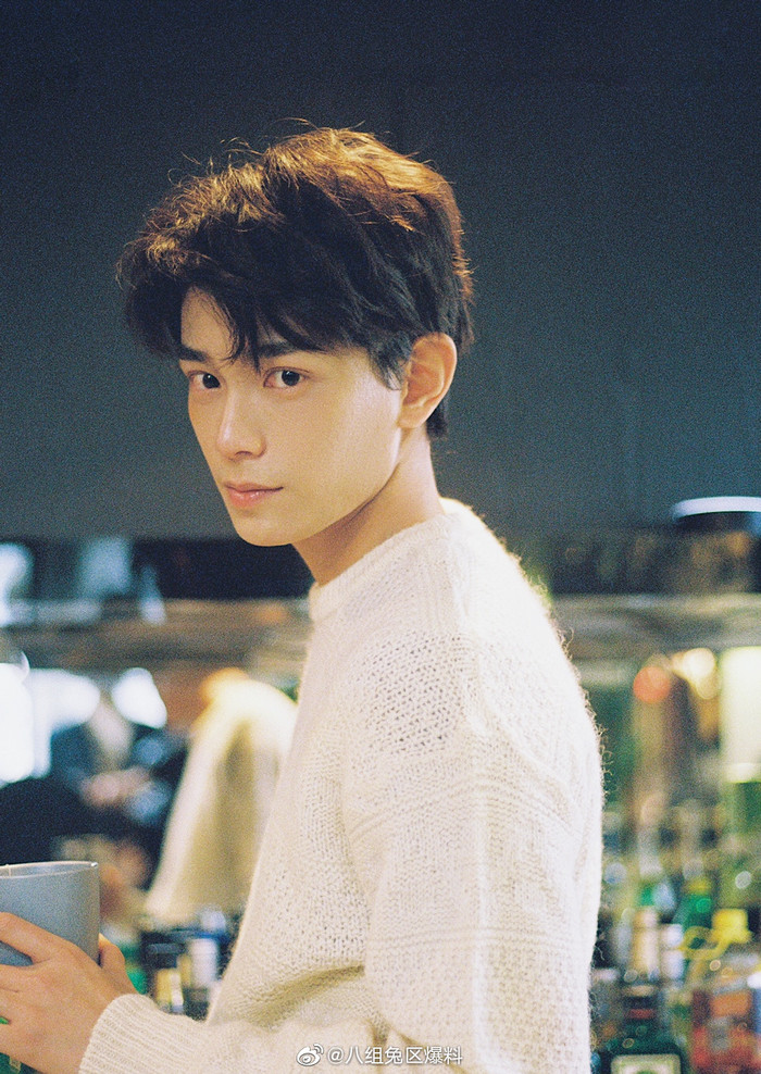 'Nhà hàng Trung Hoa' mùa 4 hé lộ danh sách khách mời: Triệu Lệ Dĩnh - Vương Tuấn Khải góp mặt Ảnh 8