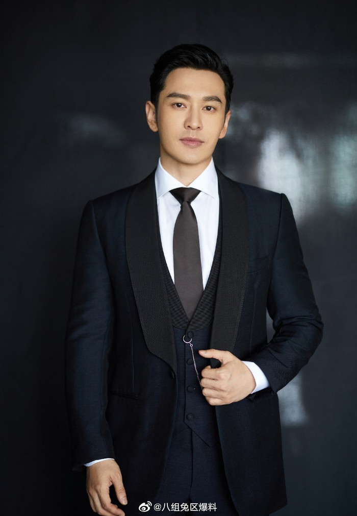 'Nhà hàng Trung Hoa' mùa 4 hé lộ danh sách khách mời: Triệu Lệ Dĩnh - Vương Tuấn Khải góp mặt Ảnh 4