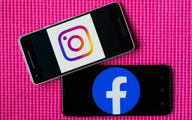 Đây là lí do bạn mãi vẫn không thể chán nổi Facebook và Instagram Ảnh 2