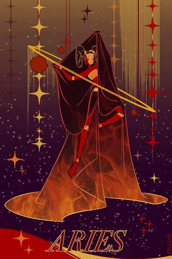 Tử vi hàng ngày 12 cung hoàng đạo thứ&nbsp;7 ngày&nbsp;27/6/2020 cho thấy, Bạch Dương sẽ có một ngày&nbsp;bận rộn.