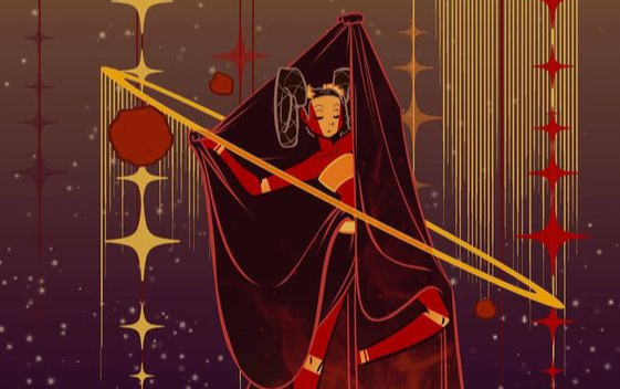 Tử vi hàng ngày 12 cung hoàng đạo thứ 7 ngày 27/6/2020: Kim Ngưu túi tiền bị mất máu’, Nhân Mã nhận được tiền thưởng Ảnh 2