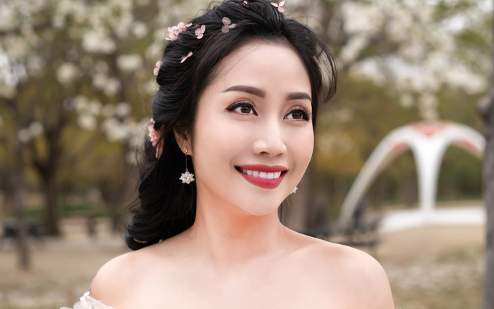 Bị tài xế tố “ngược” gây ách tắc giao thông, Ốc Thanh Vân đáp trả gay gắt Ảnh 2