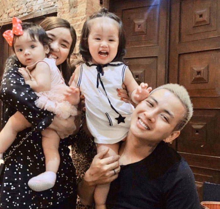 Bảo Ngọc lên tiếng khi bị tố làm sự nghiệp của Hoài Lâm 'tuột dốc không phanh' Ảnh 3