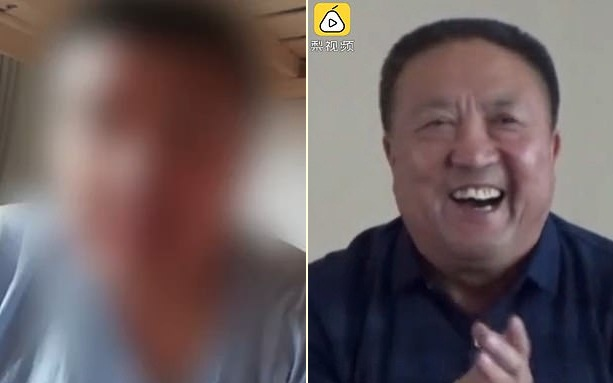 Nghe theo lời giáo viên nhịn ăn để cải thiện sức khỏe, nam thanh niên chết tức tưởi Ảnh 2