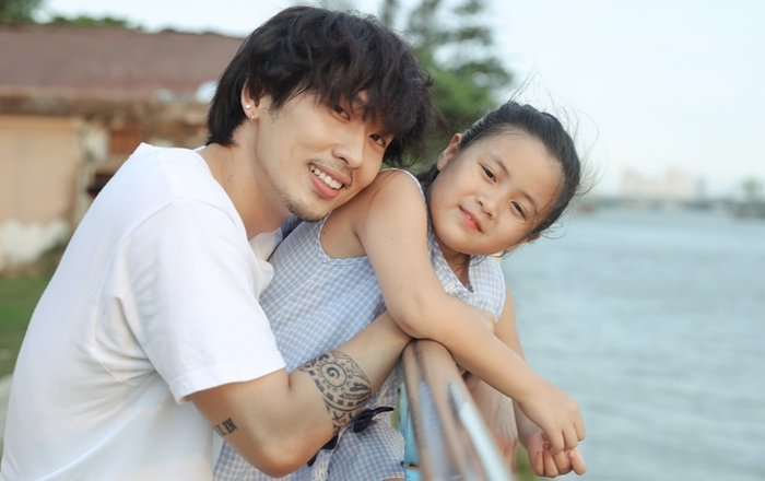 Trước 3 ngày ra phim mới, kênh Youtube gần 400 nghìn theo dõi của Tuấn Trần bị hack Ảnh 2