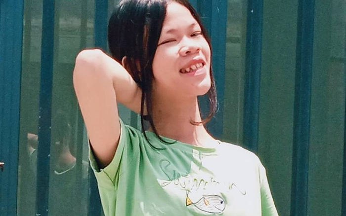 Hiện tượng mạng Thanh Nga bento lại cho ra lò 'mẻ thính' mới Ảnh 2