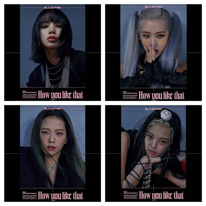 Tốc độ bắt trend đáng nể: Nghệ sĩ Việt đầu tiên tung bản cover 'How You Like That' (BlackPink) chính là... Ảnh 3