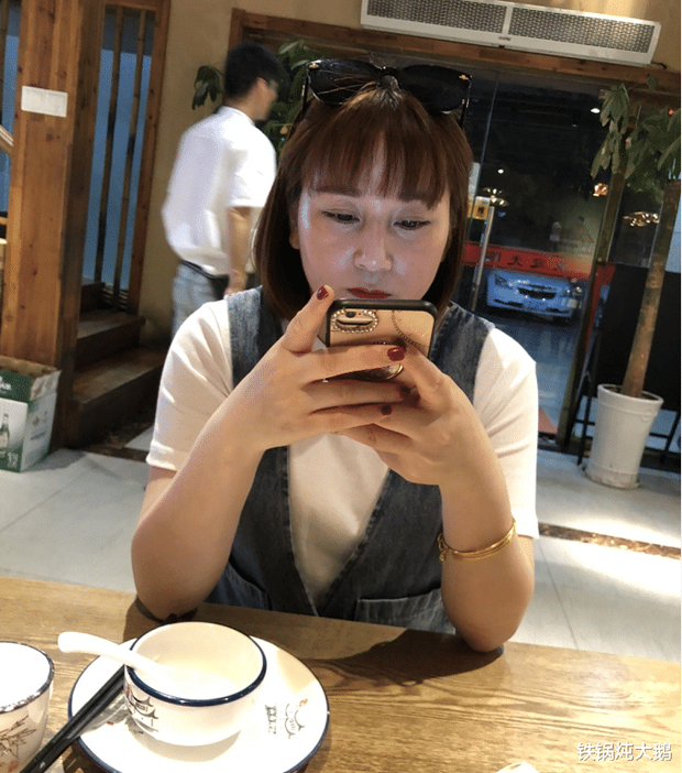 Vượt hàng trăm cây số để gặp bạn gái quen qua mạng, anh chàng 'ngã ngửa' vì nhận 'một cú lừa' Ảnh 4