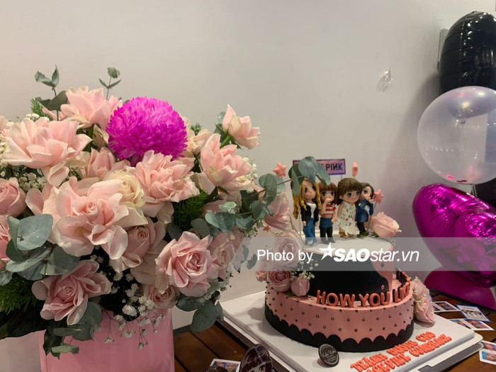 Quả nhiên là Hậu cung của BlackPink: Cày view How You Like That 'xịn' thế này, bảo sao idol comeback chưa bao lâu đã #1 trending Việt Nam Ảnh 5