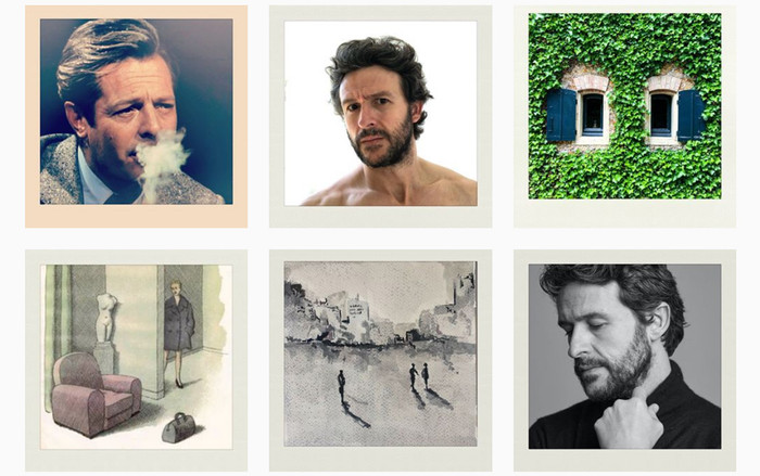 Gừng càng già càng cay.