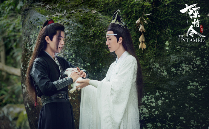 Nhìn lại thành tích vang dội mà Trần tình lệnh đã đạt được nhân ngày kỷ niệm 1 năm phát sóng Ảnh 4