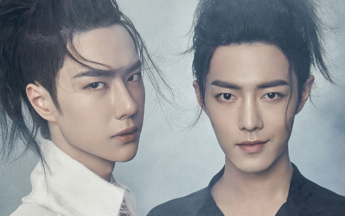 Nhìn lại thành tích vang dội mà Trần tình lệnh đã đạt được nhân ngày kỷ niệm 1 năm phát sóng Ảnh 2