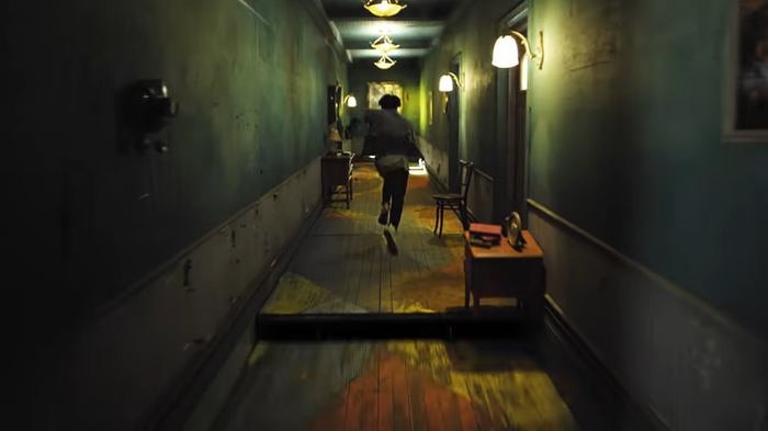 Giải mã 21 chi tiết đắt giá của MV 'Stay Gold' của BTS Ảnh 4