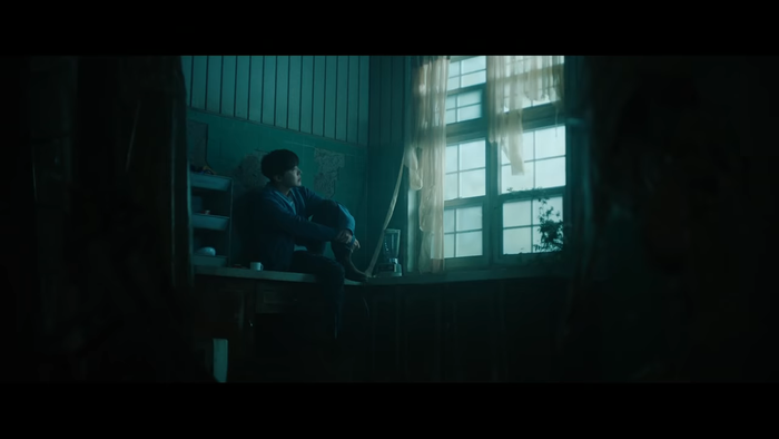 Giải mã 21 chi tiết đắt giá của MV 'Stay Gold' của BTS Ảnh 21