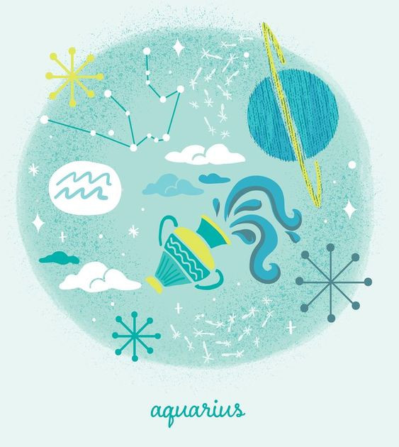 Tử vi hàng ngày 12 cung hoàng đạo chủ nhật ngày 28/6/2020: Cự Giải có nhiều cơ hội kiếm tiền, Ma Kết thu nhập tăng tiến Ảnh 8