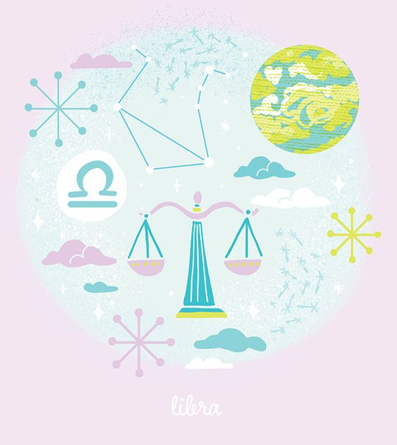 Tử vi hàng ngày 12 cung hoàng đạo chủ nhật ngày 28/6/2020: Cự Giải có nhiều cơ hội kiếm tiền, Ma Kết thu nhập tăng tiến Ảnh 6