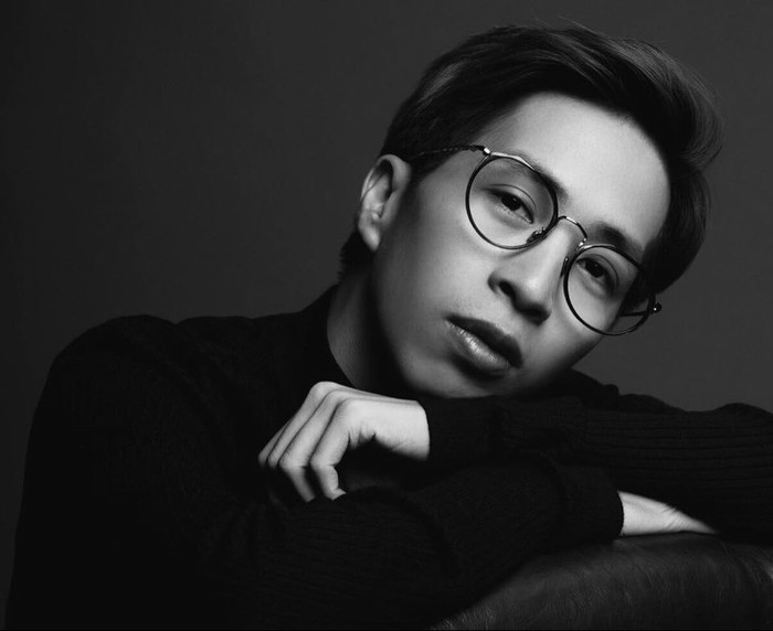 ViruSs reaction How You Like That (BlackPink), lên tiếng về bài đăng 'tố' body shaming loạt idol nữ Kpop Ảnh 3