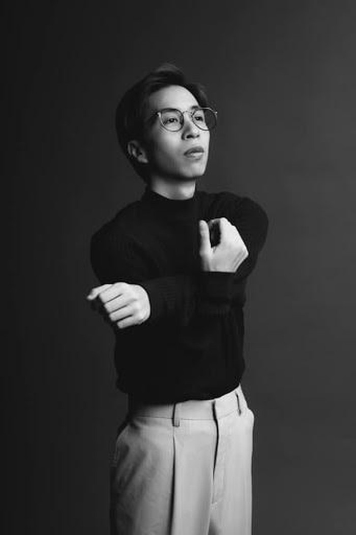 ViruSs reaction How You Like That (BlackPink), lên tiếng về bài đăng 'tố' body shaming loạt idol nữ Kpop Ảnh 7