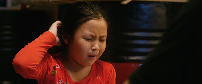 Tuấn Trần tung trailer dự án mới: Sẽ là phần ngoại truyện của web-drama 'Bố già'? Ảnh 13