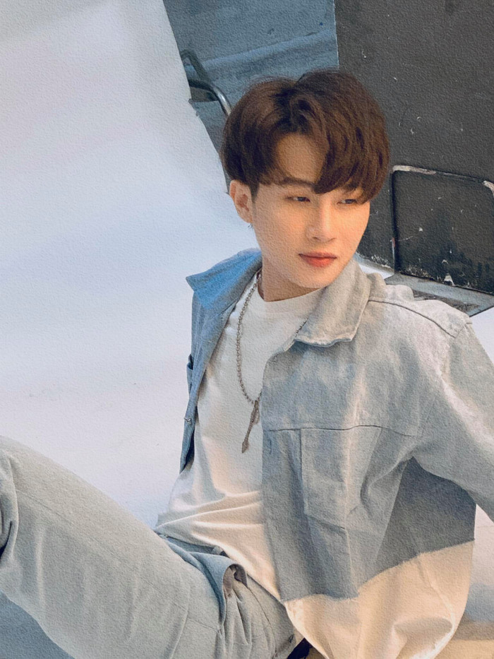 Jack đang là ca sĩ Việt Nam sở hữu nhiều MV 200 triệu view nhất