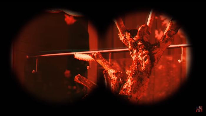 Tập 1 'Kẻ săn tin': Cười lăn lộn với Minh Dự - Trấn Thành, bất ngờ trước thần thái cameo của Đông Nhi và Lan Ngọc Ảnh 4