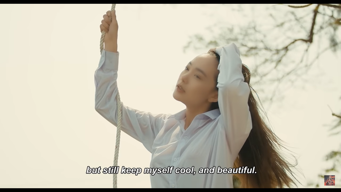 Tập 1 'Kẻ săn tin': Cười lăn lộn với Minh Dự - Trấn Thành, bất ngờ trước thần thái cameo của Đông Nhi và Lan Ngọc Ảnh 11