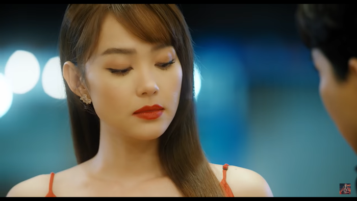 Tập 1 'Kẻ săn tin': Cười lăn lộn với Minh Dự - Trấn Thành, bất ngờ trước thần thái cameo của Đông Nhi và Lan Ngọc Ảnh 49