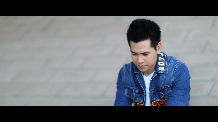 Phùng Ngọc Huy phát hành MV mới sau ồn ào tranh chấp quyền nuôi dưỡng bé Lavie Ảnh 5