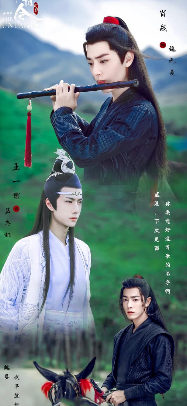 Biên kịch chuyên cà khịa mỉa mai Trần tình lệnh là 'phim rác' đúng ngày kỷ niệm 1 năm phát sóng Ảnh 7